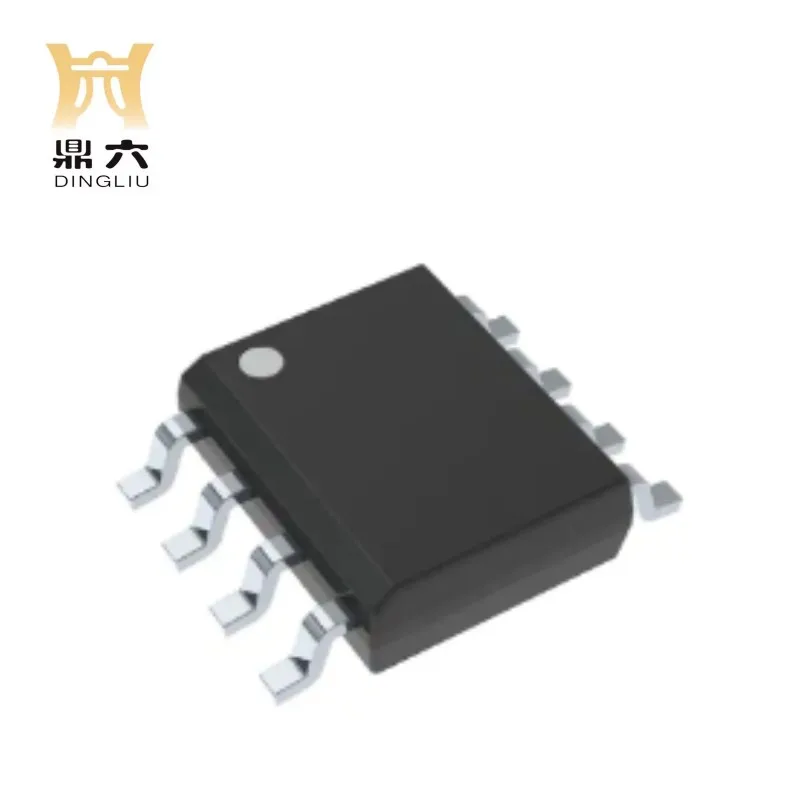 

OPA445AU IC OPAMP GP 1 CIRCUIT 8soic универсальный усилитель OPA445AU BOM service