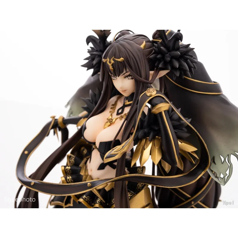 Semiramis Fate Hentai