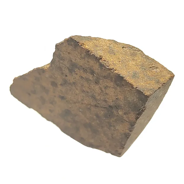 Метеорит sericho. Ирис meteorite. Самородное теллурическое железо. Туксон метеорит. Метеорит сыромолотово.