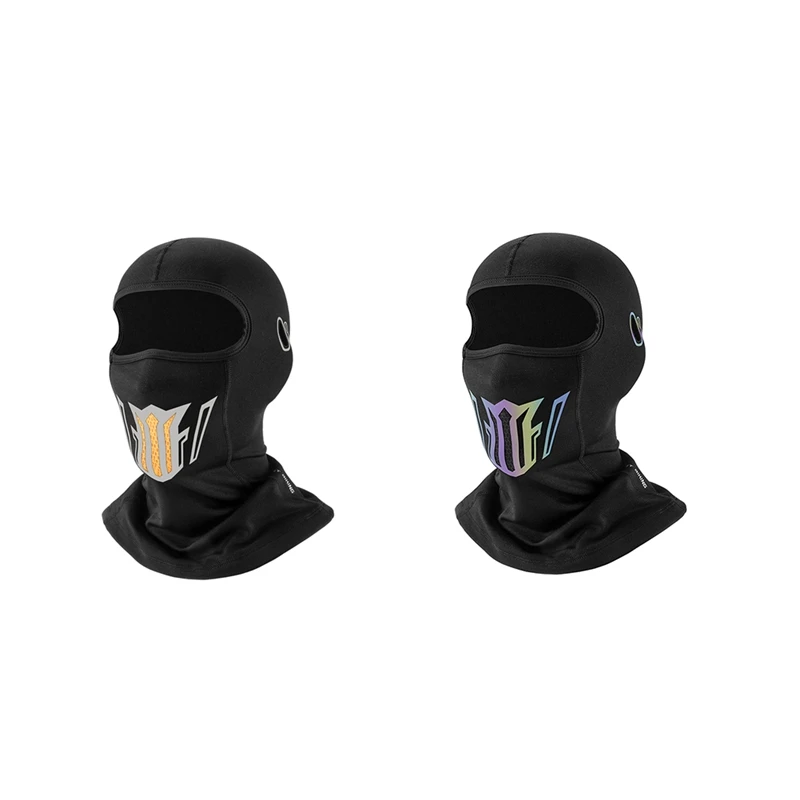 

WEST BIKING теплая маска на лицо велосипеда защита от пыли водонепроницаемая ветрозащитная маска на все лицо Шляпа Маска на шею шлем Балаклава