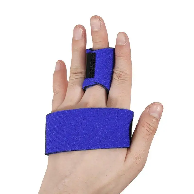 

Выпрямитель для пальцев, выпрямитель для пальцев, опорный бандаж для пальцев, среднее кольцо для пальцев