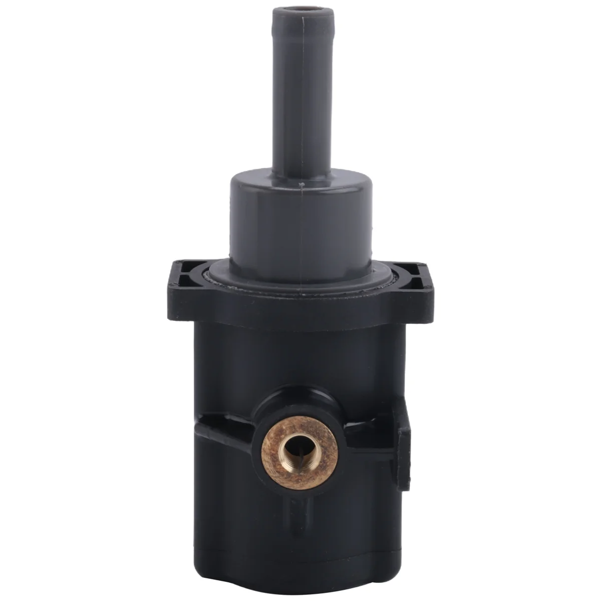 Электромагнитный клапан продувки вакуумной канистры пара 90910-12259 для Toyota Highlander