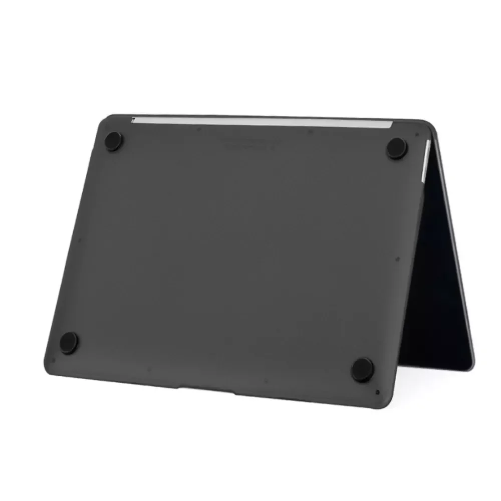 

Soft case 2021 Laptop case For Macbook Air 13 case M1 For Macbook Pro 13 case for laptop accessories Macbook Pro 14 Pro 16 Cover