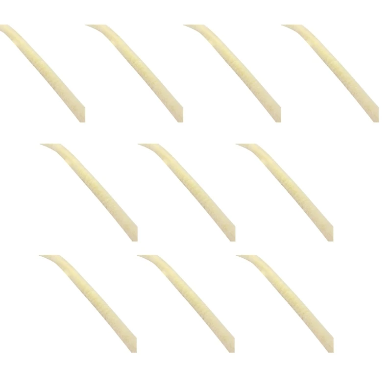 1 шт./5 шт./10 шт. плюшевые ленты с мягкой аппликацией нашивки для рукоделия одежда