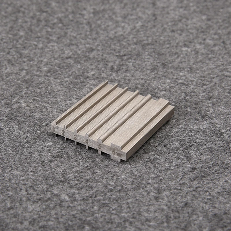 

Стальной двухсторонний инструмент для ремонта, для заточки ножа, широкая лопатка, для резки кожи, тонкая кромка, инструмент для заточки, кож...