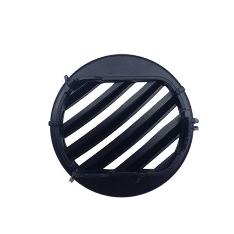 

Automobile accessories Instrument Panel Small Outlet Air Conditioning