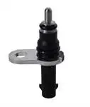 

79919523 Датчик температуры tap CRAFTER TOUAREG A4 A5 A6 A7 A8 Q5 Q7