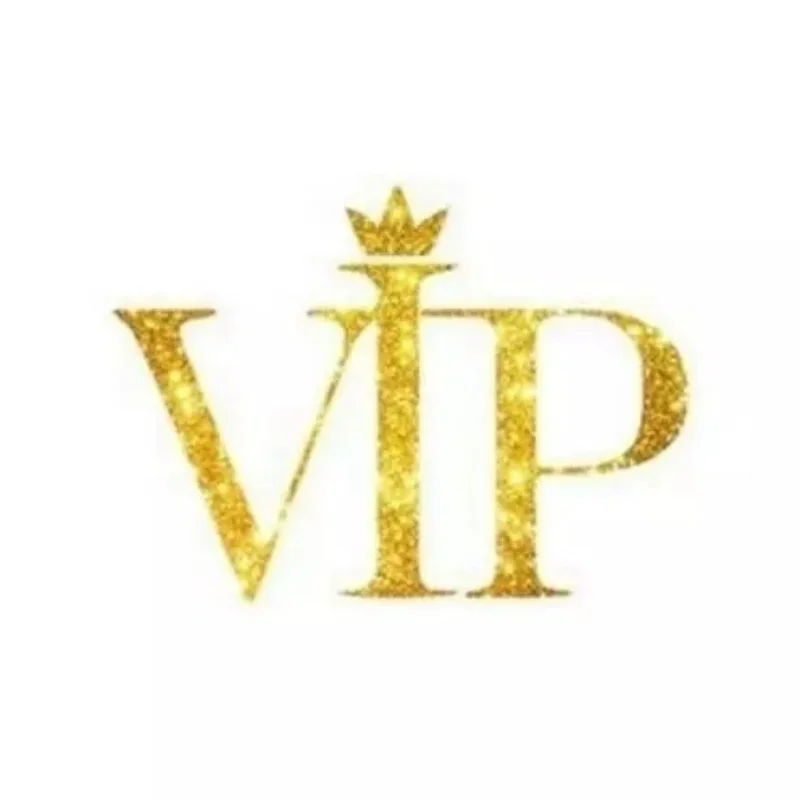 

VIP Moe T