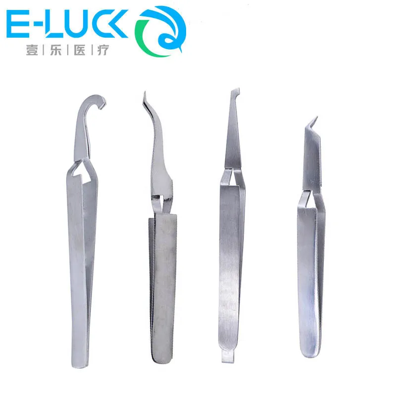 Набор Стоматологической Окклюзии Бумаги С Ортодонтическими Магнитными Трубками