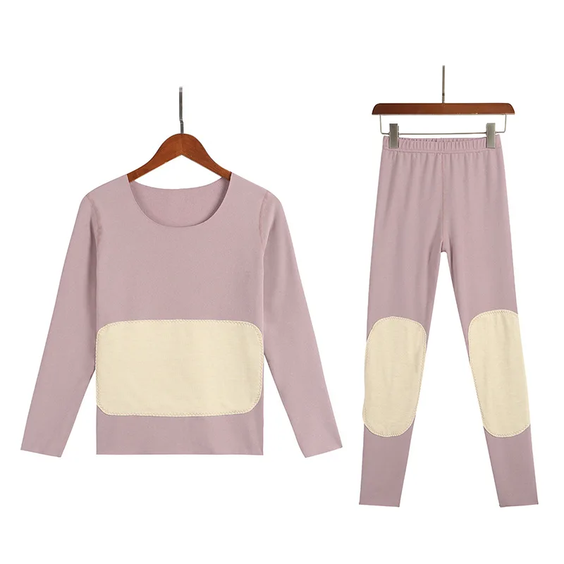 

thermal underwearOuter wear underwear base, women's thermal, autumn coat clothes all-matchnew