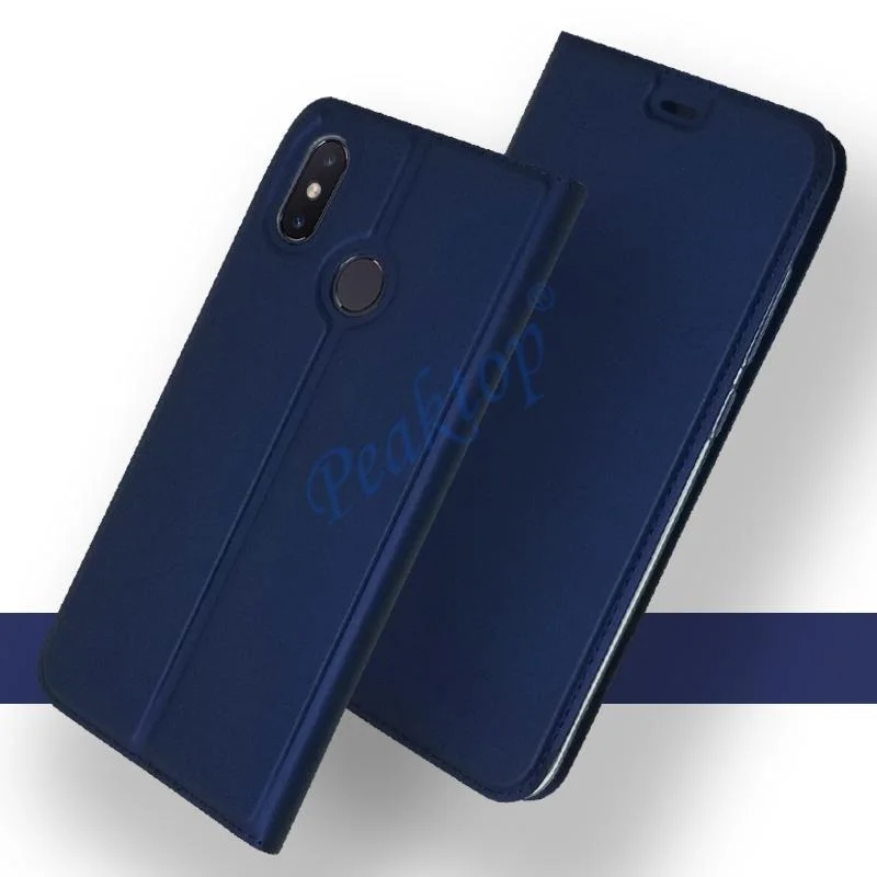 

Чехол для Mi 8 Lite, чехол-бумажник Peaktop для Xiaomi Mi8 Lite SE, чехол для Xiomi Mi8 Pro, кожаный чехол-книжка для Xiaomi Mi 8 Pro, чехлы для телефонов