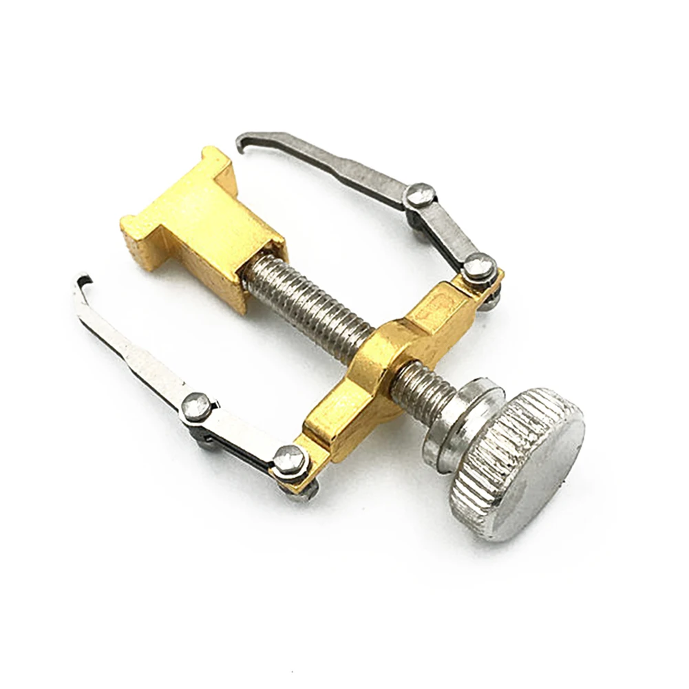 

Выпрямитель металлический Профессиональный подъемный зажим для вросших ног