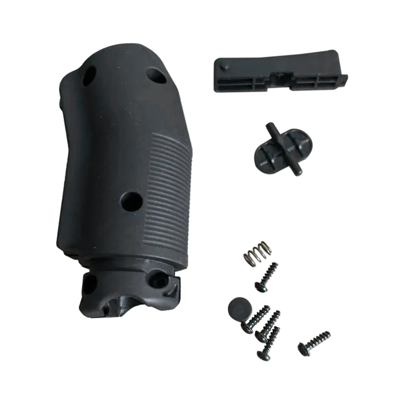 97014 97014GT полный набор ручек джойстика для Genie GS1530 GS1532 GS1930 GR20