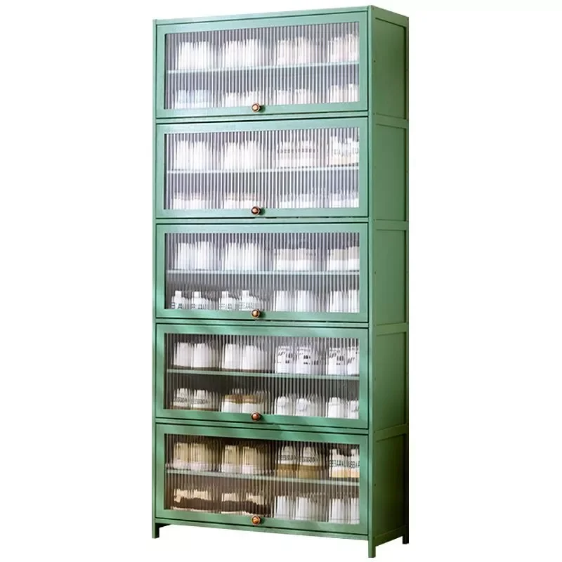 

NEW2023 Shoe cabinet door entry door against the wall shoe shelf multi-storey home rental house strong and durable simple storag