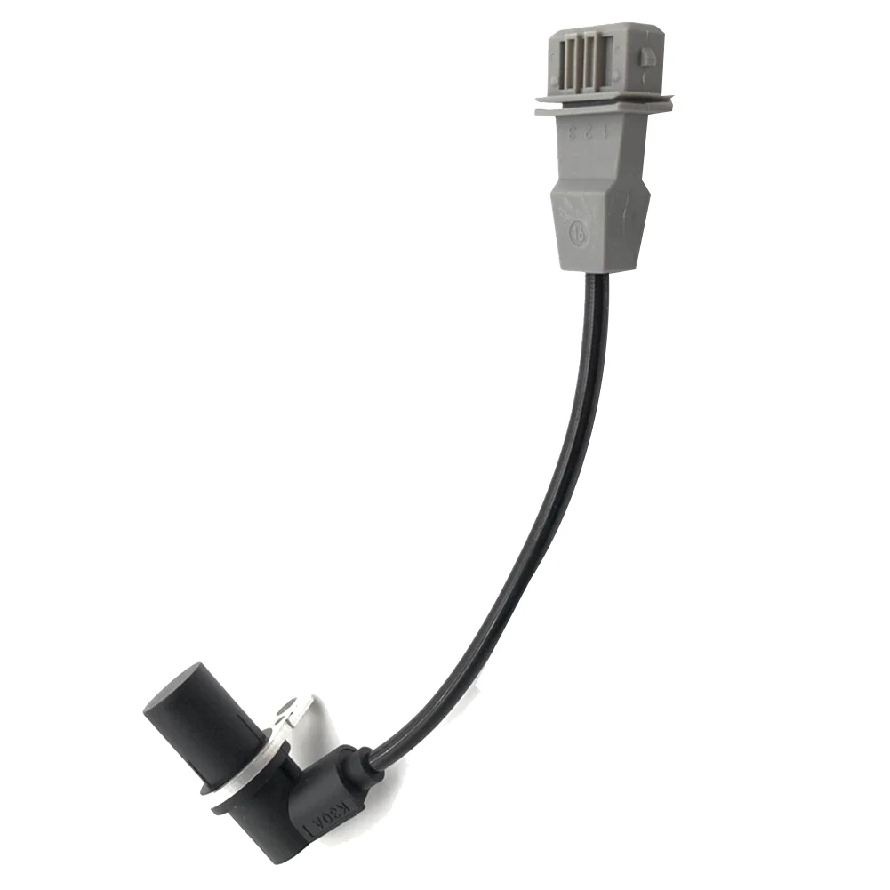 K56P-18-891 автомобильный Датчик положения коленчатого вала для Kia Carnival Rio 1998 л 2005