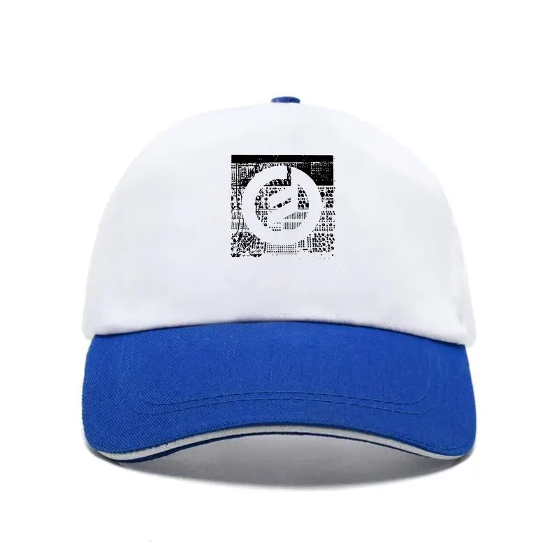 

Новая Кепка, головной убор, бейсболка, YNTH ANAOG клавиатура, фортепиано, KORG RONAD JUNO ODUAR 80TOP, новинка