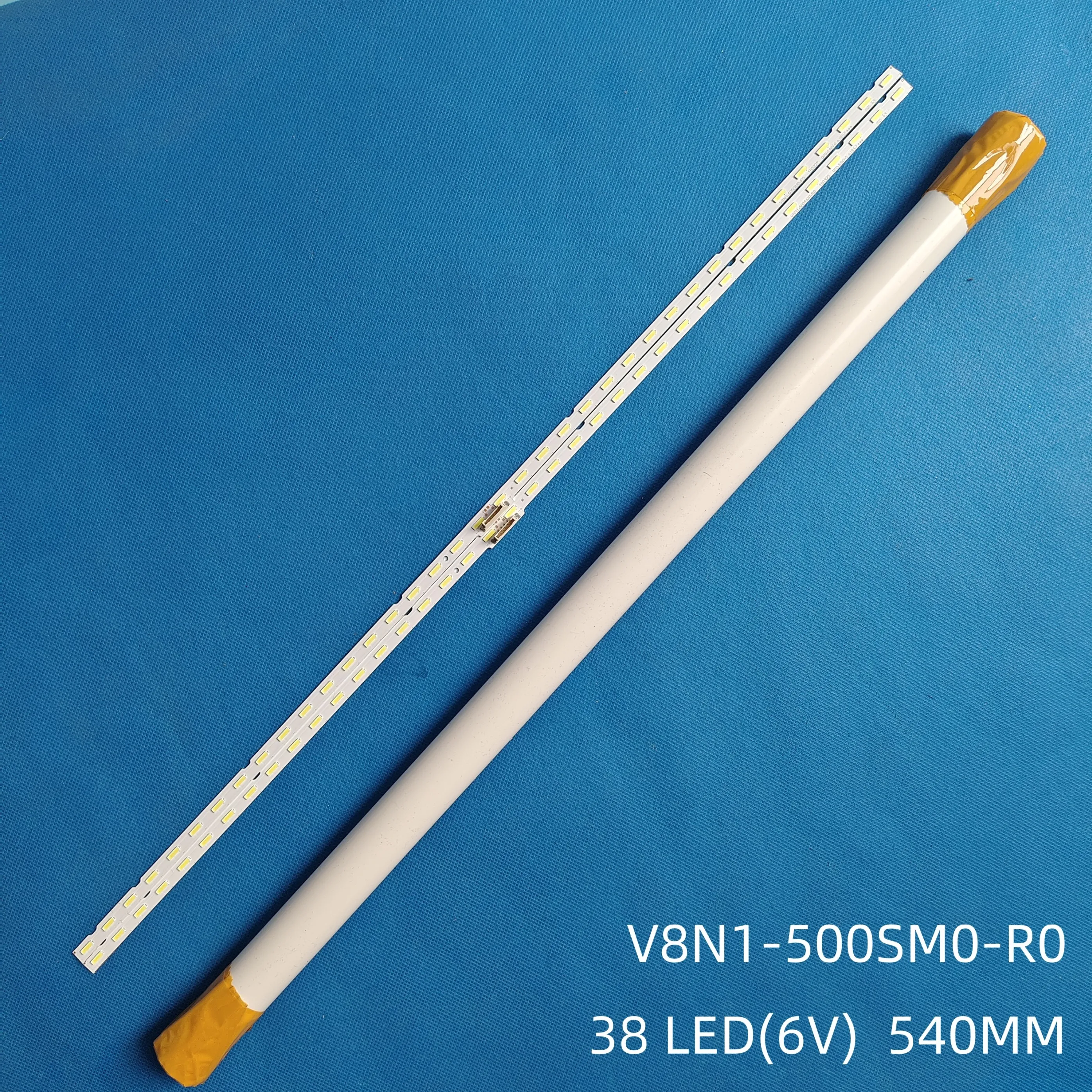

Светодиодная подсветка для телевизора Samsung 38LED