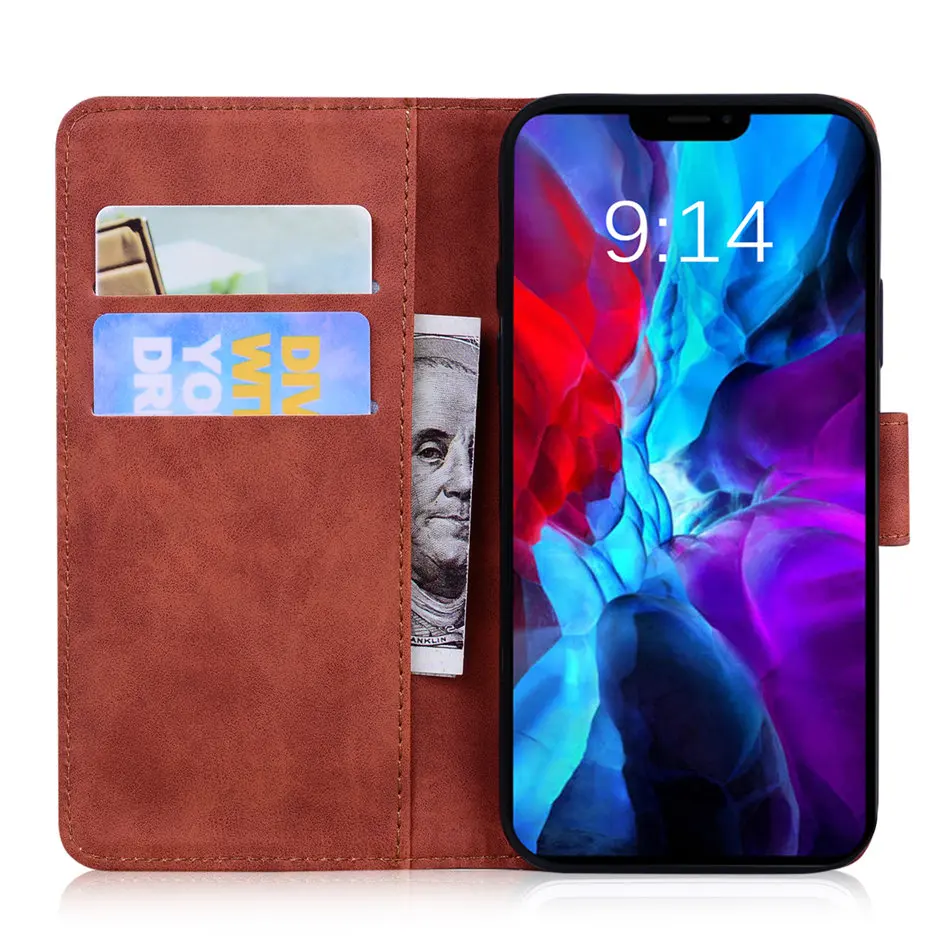 Чехол для Apple iPhone 13 12 Mini 11 Pro X XR XS Max 7 8 6 6S Plus SE 2020 | Мобильные телефоны и аксессуары