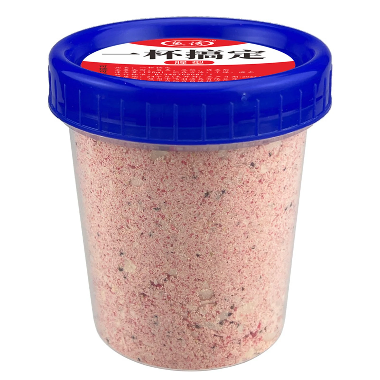 

Концентрированная формула, приманка, быстрая поглощение воды, приманка для ловли карпа тилапии с использованием NOV99