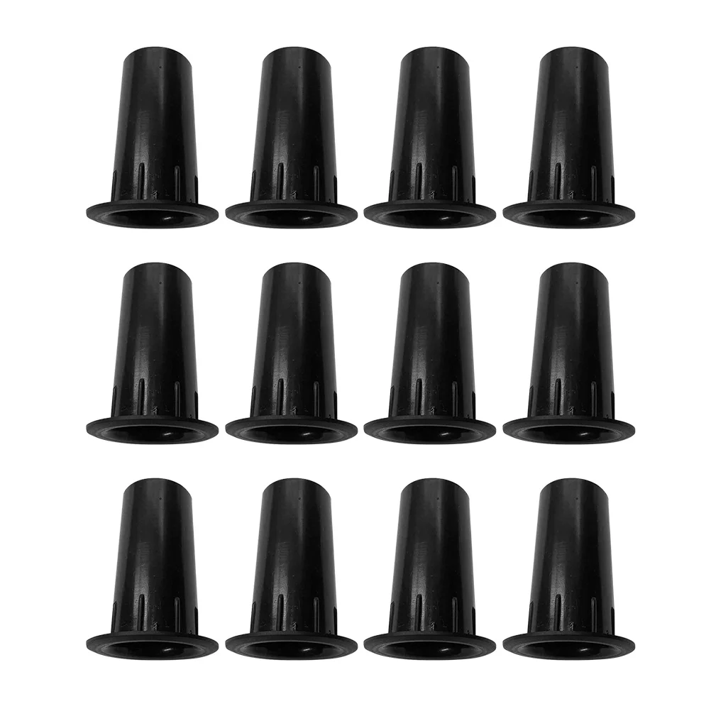 

Tube Speaker Subwoofer Port Air Outlet Accessory Replacement Bass Reflex