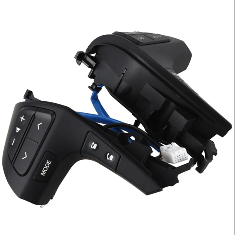 Заводская кнопка для Toyota Hilux Vigo Corolla Camry Highlander