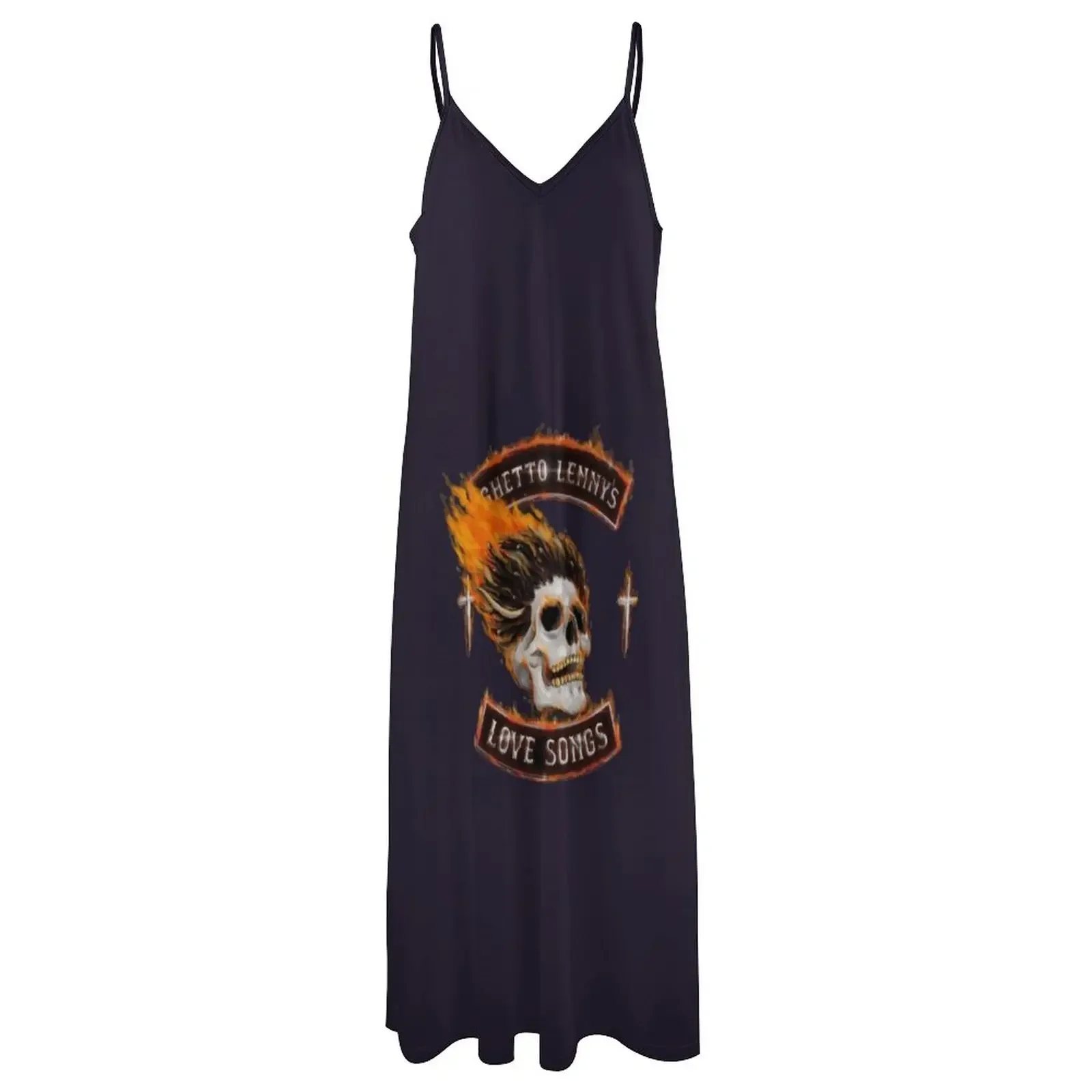 SAINT JHN FAN _amp_ MERCH платье без рукавов феи женское платья элегантные в корейском стиле