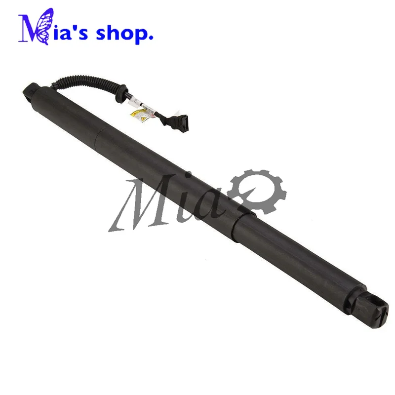 Подъемник багажника стойки 51247200543 для BMW F07 5 серии GT 535i 550i 2010-2017