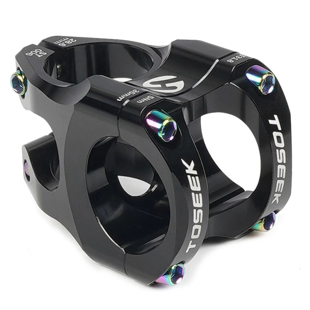 Высокое качество длина передней вилки диаметр руля легкое описание