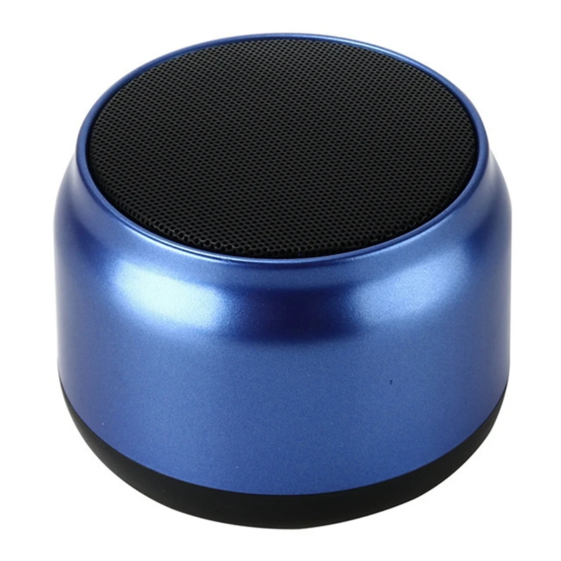 

Bluetooth динамик портативный мини аудио сабвуфер мини-аудио для планшетов
