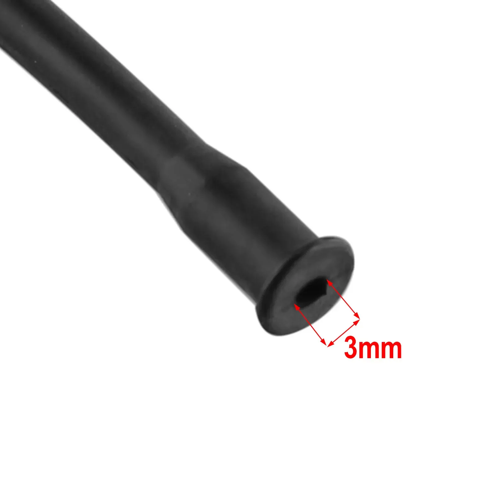 

Шланг топливопровода бензопилы для Husqvarnas 61 66 162 181 266 268 272 281, садовое электрооборудование, аксессуары для инструментов