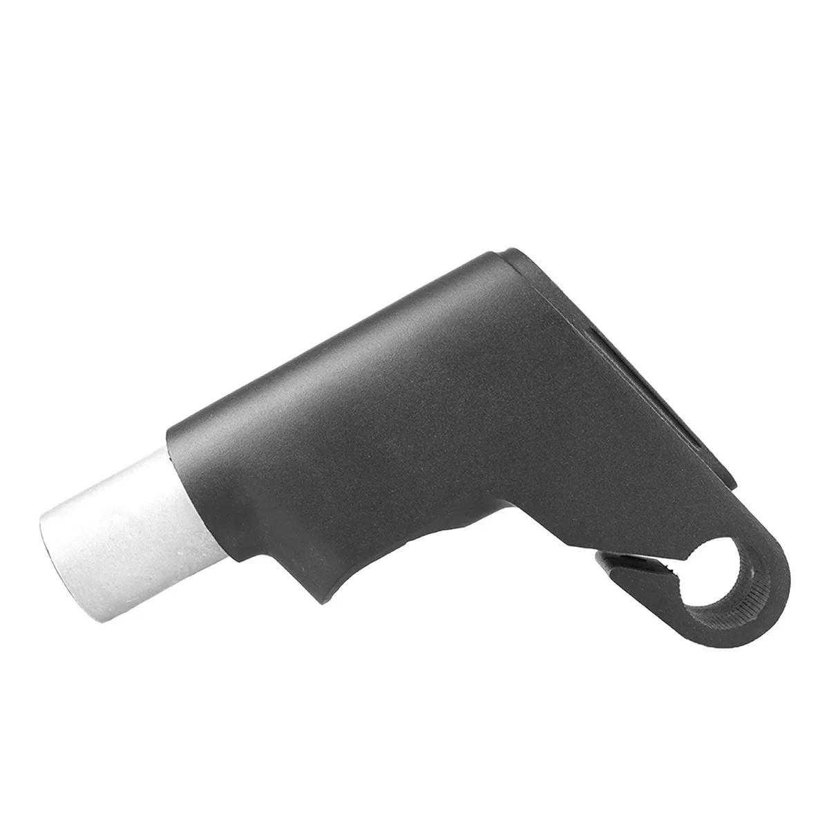 

Dashboard Base for F40 F30 Electric Scooter Instrument Assembly