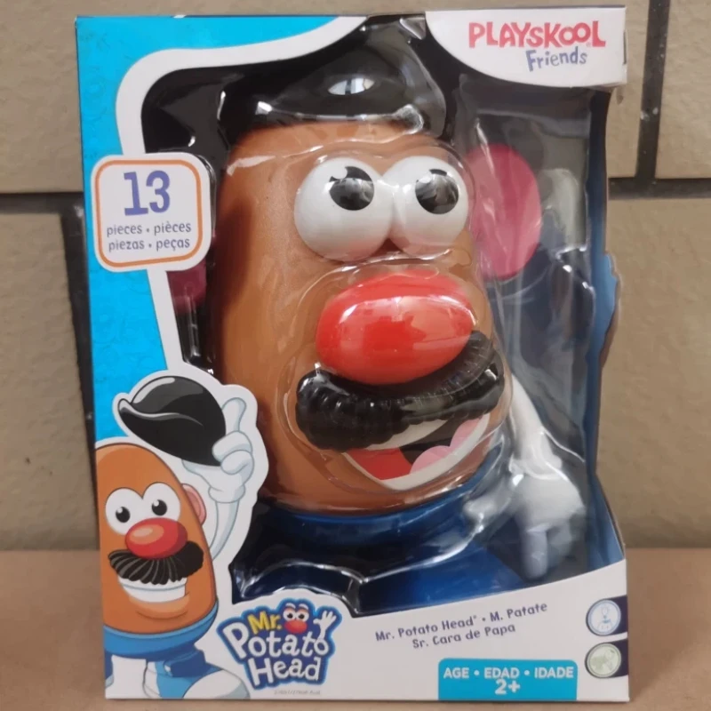 Фото Игрушка Woody Jessie Buzz Lightyear из «Истории игрушек 4»: говорящая светящаяся фигурка ковбойши с вытягивающимся шнурком, коллекционная настольная игрушка-подарок №4