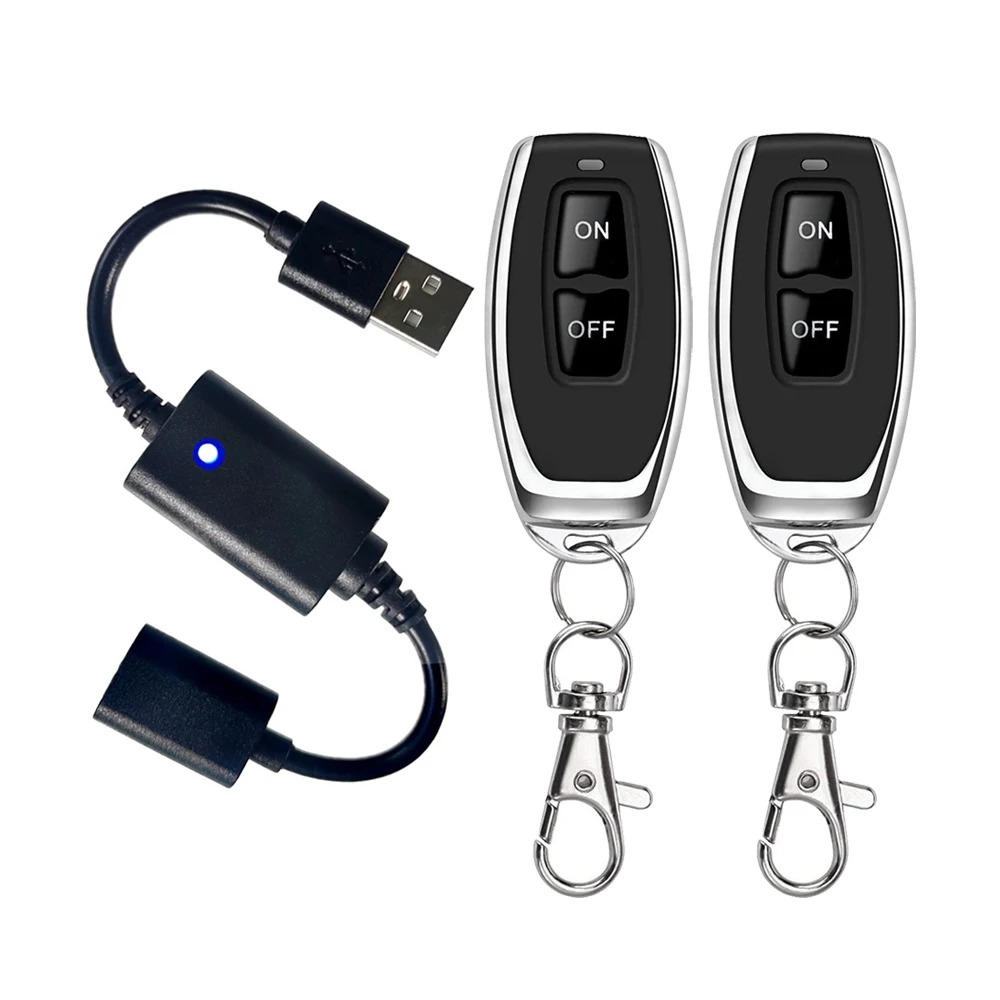 Беспроводной пульт дистанционного управления CENTURY AOKE для светодиодной ленты