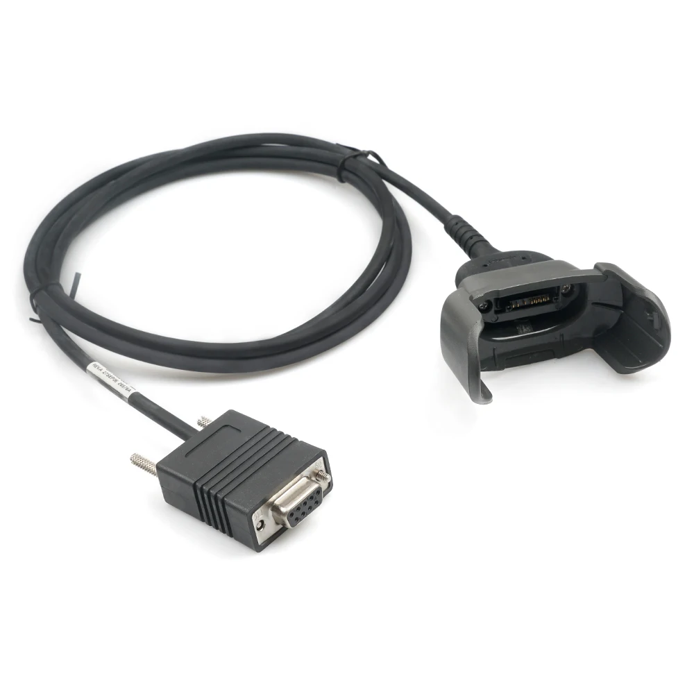 

Кабель для зарядки Motorola Symbol MC3200 MC32N0-G