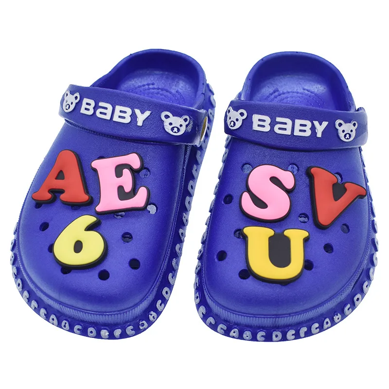 60Pcs Cute Christmas Santer PVC Shoe Charms Clogs Buckle Accessories Xmas Shoe Decoration Croc Shoe Charm Sandals Kids Gifts