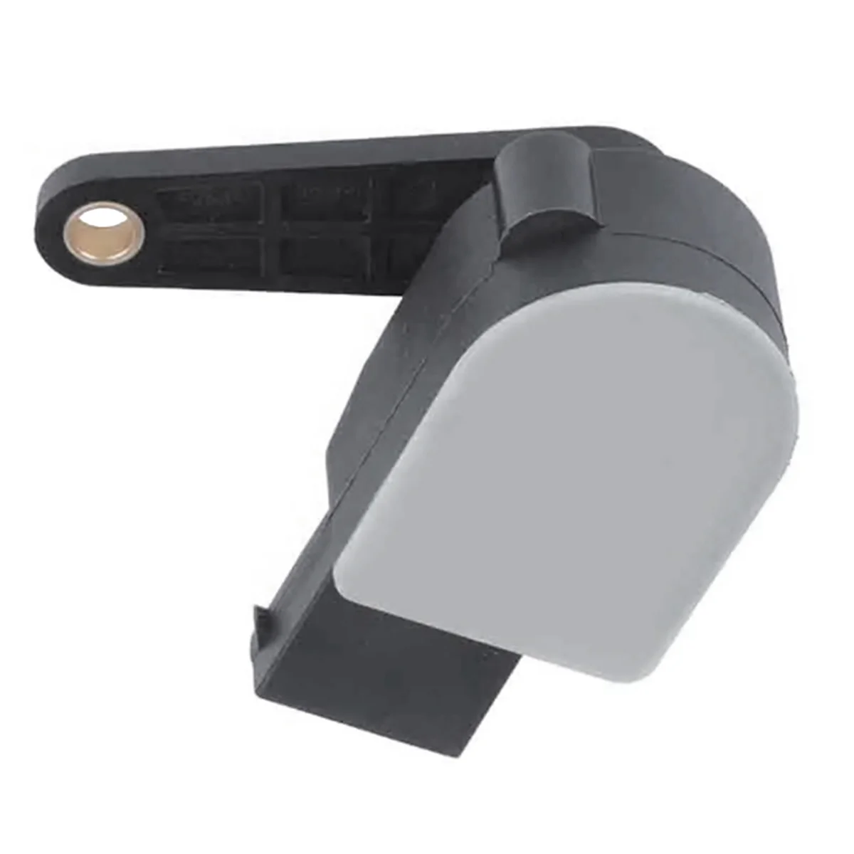 Датчик уровня высоты пневматической подвески заднего вида для Jeep Grand Cherokee 2011-2015