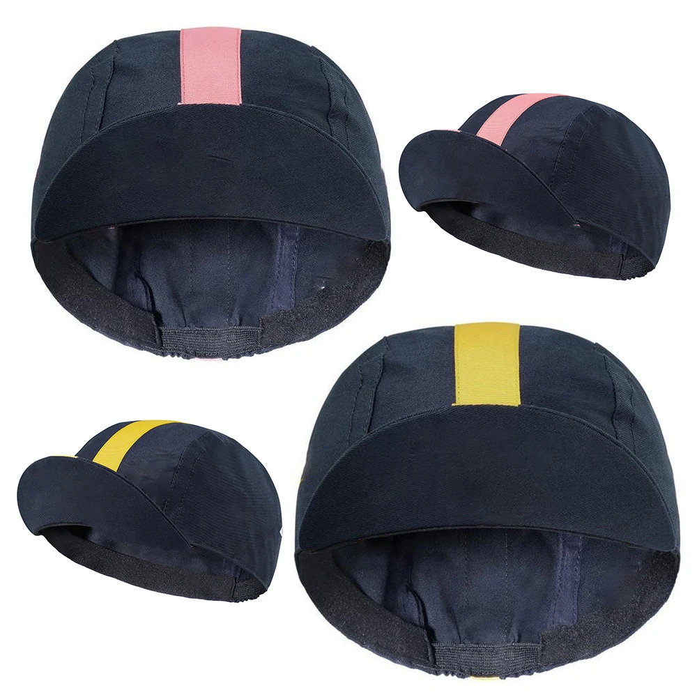 

Classic New Team Spring/Summer Outdoor Cycling Cap Quick Dry Mountain Bike Unisex Race Cap Breathable Moisture Wicking