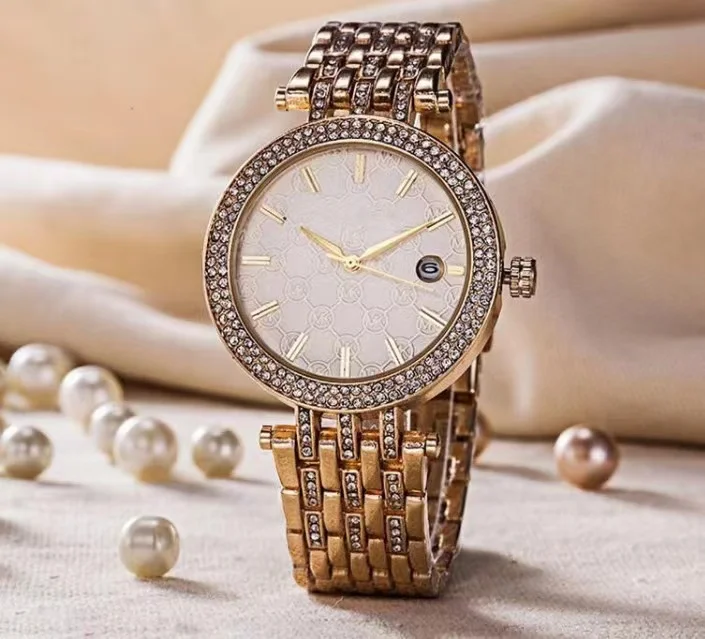 Роскошные часы dodos, наручные часы из нержавеющей стали, модные часы с логотипом, брендовые часы, браслет