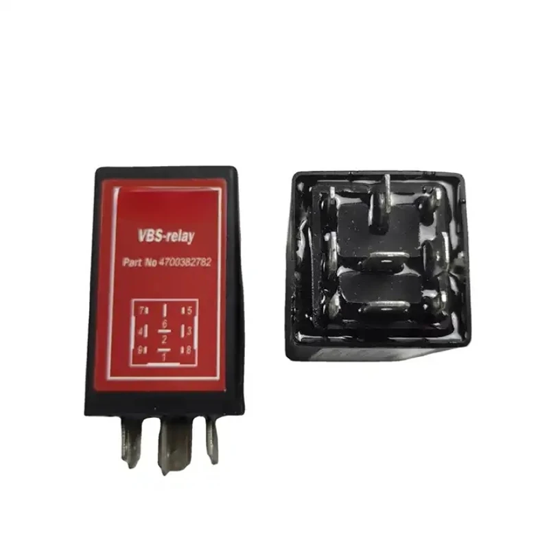 

4700382782 vbs relay