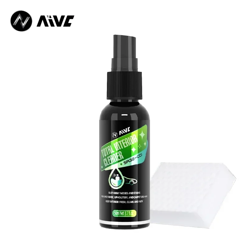 

Средство для чистки салона автомобиля, очиститель потолка, кожаная фланелевая ткань, не требующий воды, универсальный инструмент для чистки приборной панели автомобиля