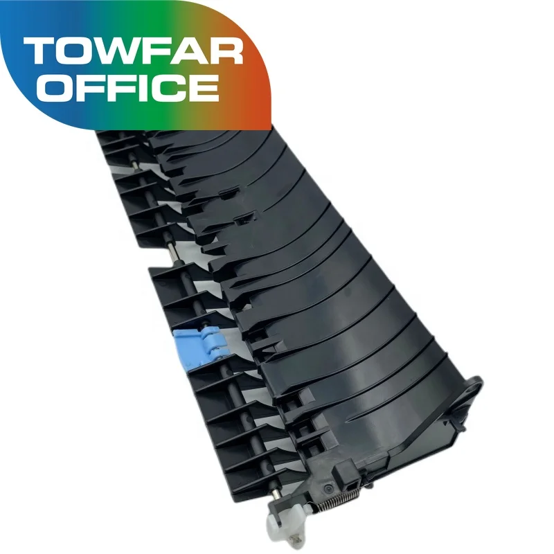 Детали для фотоаппарата Ricoh MP4000B 5000 4001 5001 4002 5002 1 шт.