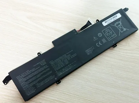 C41N1908 0B200- 03610000   Аккумулятор для ноутбука Asus RoG Zephyrus G14 GA401 GA401II GA401IU GA401IV GA401IH GA401QE GA401QM GA401QH
