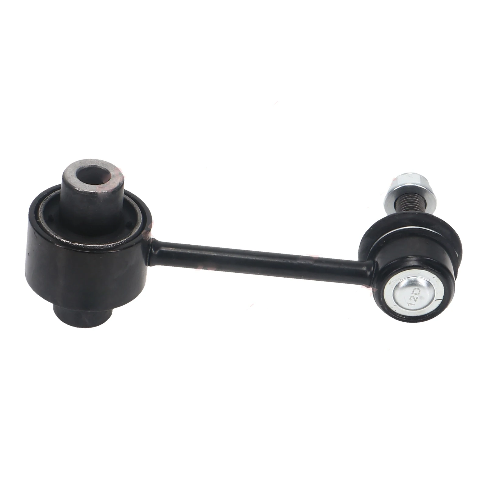 Задний стабилизатор для Subaru XV GP Outback BP BR BS BT Forester SH SJ Impreza GD WRX STi GV GR 20470AJ010 20470SC000 2 шт.