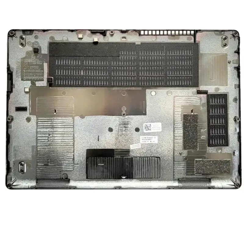 Фото FORNEW для DELL LATITUDE 5490 E5490 e5480 E5495 НИЖНЯЯ КОРПУС TCMWR 0TCMWR №1