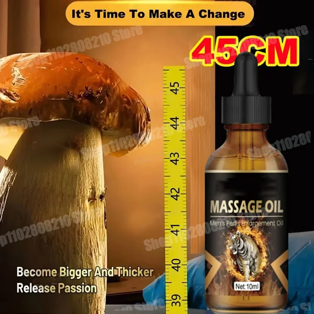Массажное масло для мужского тела помогает мужчинам восходяться их достоинство