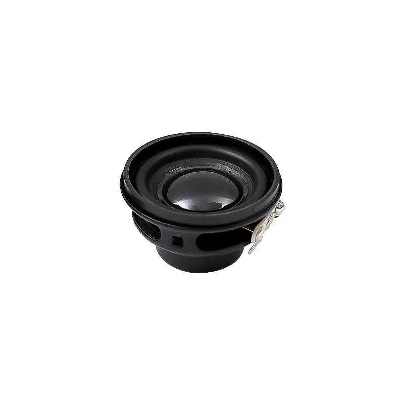 

Multimedia Speaker Suitable For FS32DS0430 Intelligent Bluetooth Audio Projector Rectangle Circular Speaker Accessories