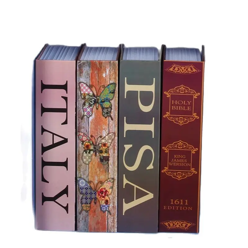 26,5 ΡΠΌ * 20 ΡΠΌ * 6,5 ΡΠΌ ΠΏΠΎΠ΄Π°ΡΠΎΠΊ Π½Π° Π΄Π΅Π½Ρ ΡΠΎΠΆΠ΄Π΅Π½ΠΈΡ ΠΊΠ½ΠΈΠΆΠ½ΡΠ΅ ΠΊΠ½ΠΈΠ³ΠΈ ΠΊΡΠ΅Π°ΡΠΈΠ²Π½ΡΠ΅ ΡΠ΅ΠΉΡΡ ΠΊΠΎΡΠΎΠ±ΠΊΠ° Ρ ΠΏΠ°ΡΠΎΠ»Π΅ΠΌ ΠΎΡΠΊΡΡΡΡΠΌ ΠΊΠ»ΡΡΠΎΠΌ ΠΈΠΌΠΈΡΠ°ΡΠΈΡ Π‘Π±Π΅ΡΠ΅Π³Π°ΡΠ΅Π»ΡΠ½ΠΎΠ³ΠΎ Π±Π°Π½ΠΊΠ° 26,5 ΡΠΌ * 20 ΡΠΌ * 6,5 ΡΠΌ ΠΏΠΎΠ΄Π°ΡΠΎΠΊ Π½Π° Π΄Π΅Π½Ρ ΡΠΎΠΆΠ΄Π΅Π½ΠΈΡ ΠΊΠ½ΠΈΠΆΠ½ΡΠ΅ ΠΊΠ½ΠΈΠ³ΠΈ ΠΊΡΠ΅Π°ΡΠΈΠ²Π½ΡΠ΅ ΡΠ΅ΠΉΡΡ ΠΊΠΎΡΠΎΠ±ΠΊΠ° Ρ ΠΏΠ°ΡΠΎΠ»Π΅ΠΌ ΠΎΡΠΊΡΡΡΡΠΌ ΠΊΠ»ΡΡΠΎΠΌ ΠΈΠΌΠΈΡΠ°ΡΠΈΡ Π‘Π±Π΅ΡΠ΅Π³Π°ΡΠ΅Π»ΡΠ½ΠΎΠ³ΠΎ Π±Π°Π½ΠΊΠ°