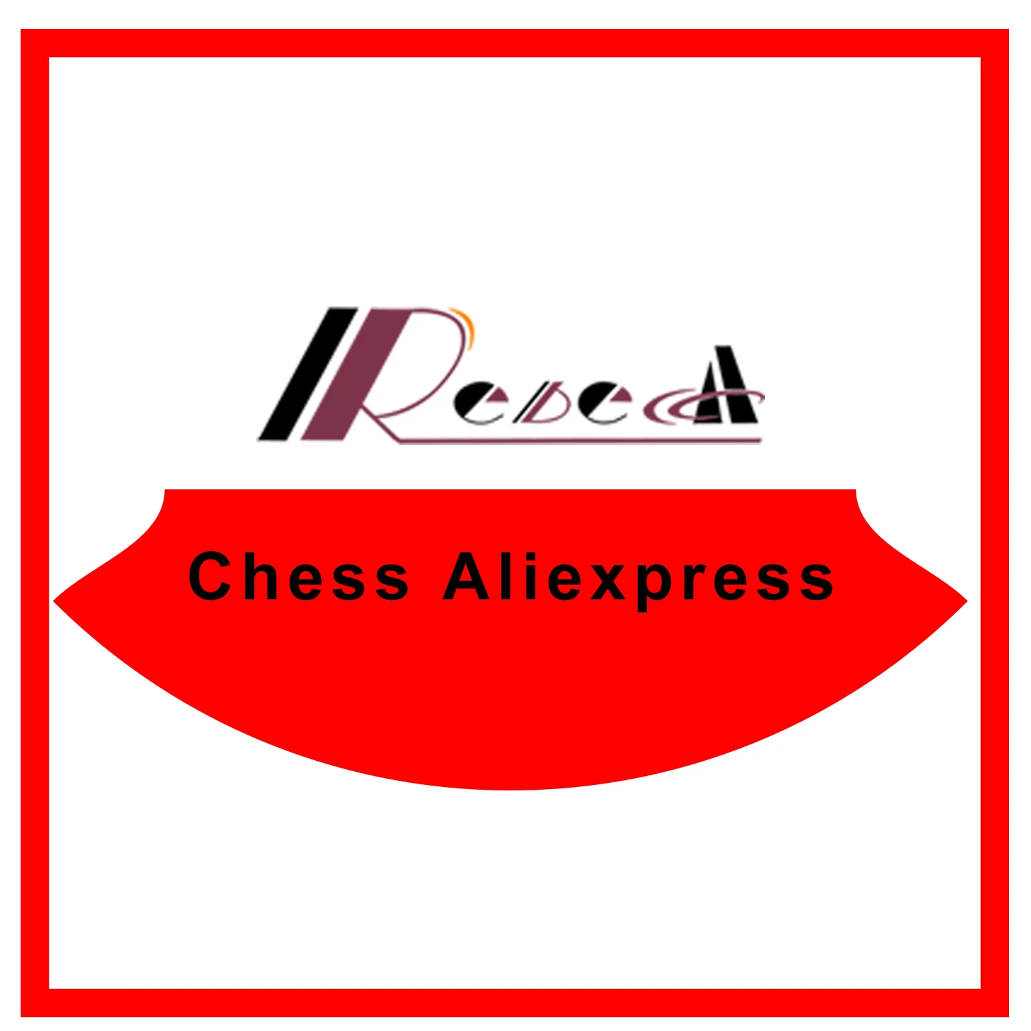 

Возьмите разницу