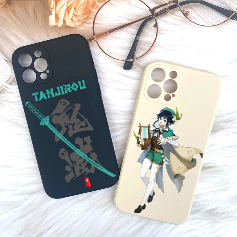 

Чехол для IPhone 14 11 12 13 Pro Max X XR XS Max 6 6S 7 8 Plus SE 2022