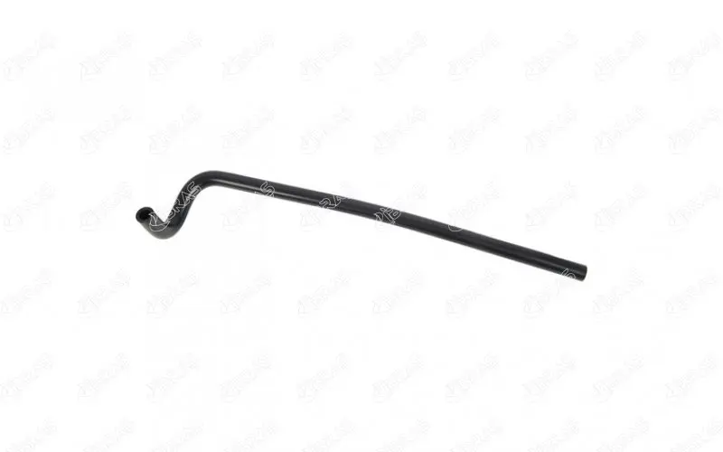 

Store code: 14012 for heating hose release DKS (NBR)